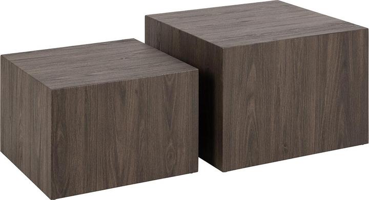 Produktbild AC Design Dice