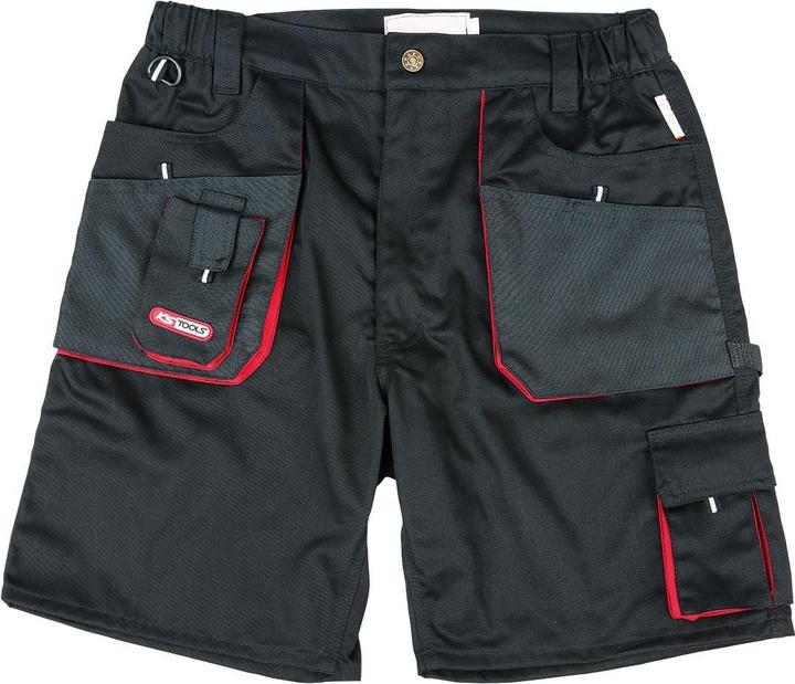 Produktbild KS Tools Arbeitsshorts, 52 (52)