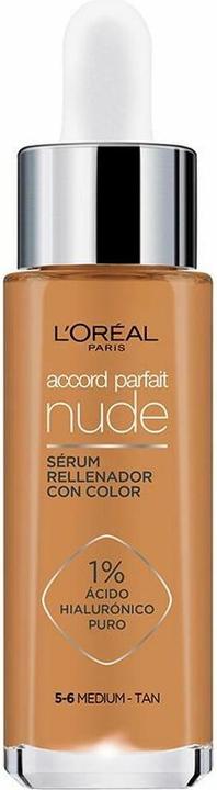 Immagine prodotto L'Oréal Paris Siero ACCORD PARFAIT #5-6 (30 ml)