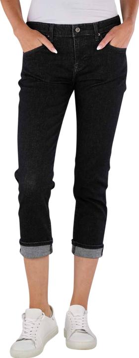 Actual product image AG 10020612 (28)