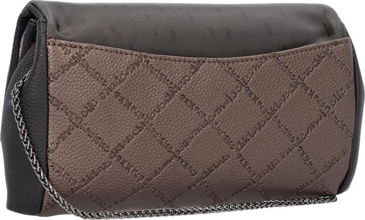 Produktbild Anekke Mademoiselle Umhängetasche 24 cm