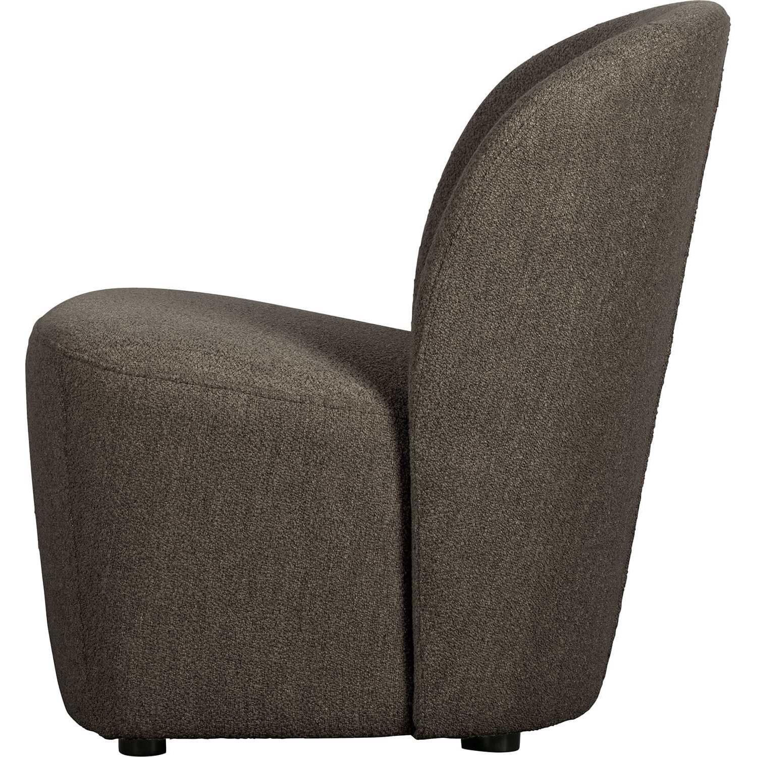 Thumbnail - Vtwonen, Sessel, Lofty