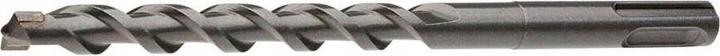 Image du produit Stalco Foret à béton SDS 7,0 x 160 mm SDS-plus STA (7 millimètres, 7.0 millimètres)