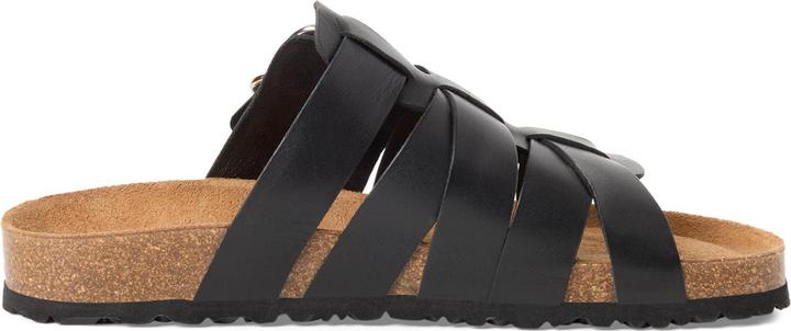 Produktbild Tamaris Pantolette (38)