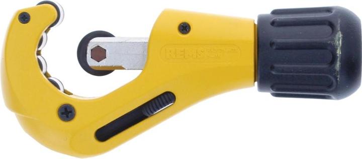 Produktbild Rems RAS CU-INOX 3-35 Rohrabschneider 3 - 35 mm 1/8 - 1 3/8" ( 113350 R ) (35 mm)