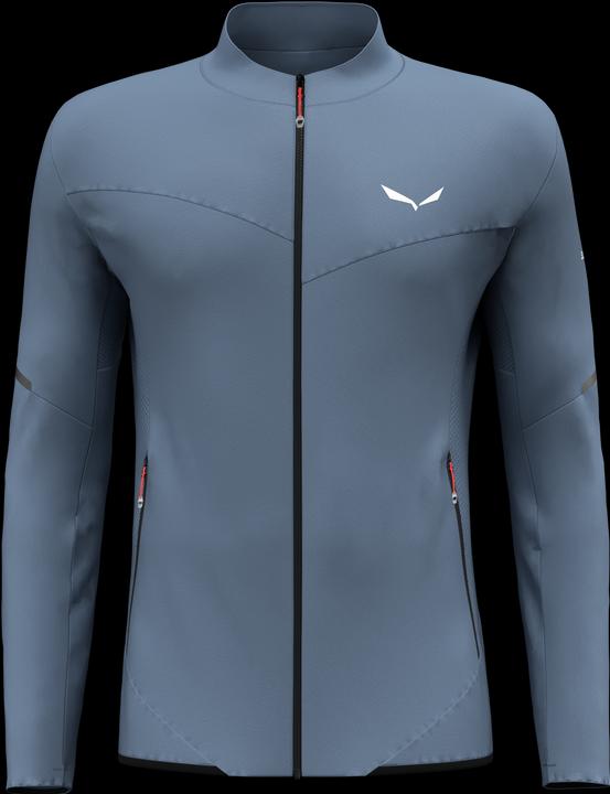 Produktbild Salewa Pedroc Durastretch Light Jacke (XXL)