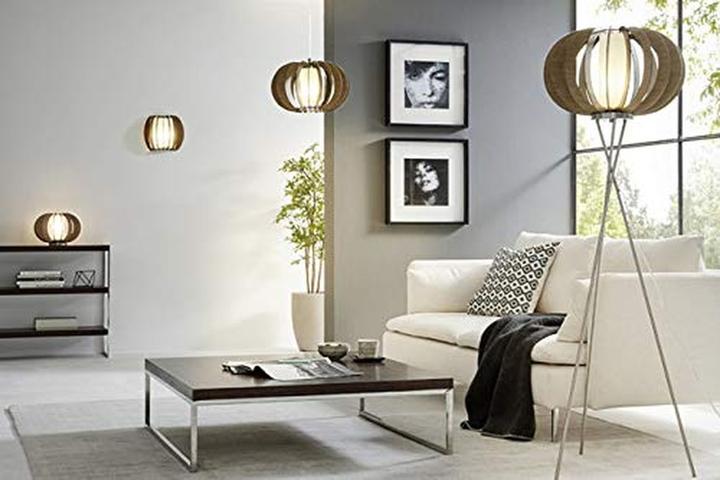 Immagine prodotto EGLO Stellato (E27)