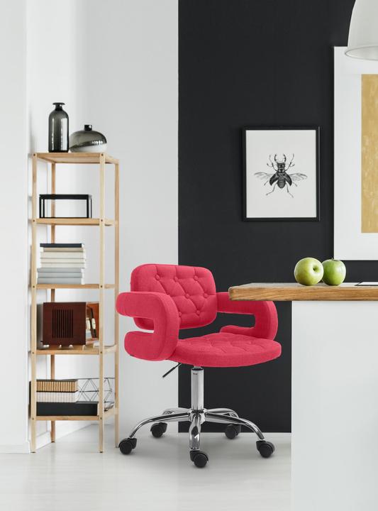 Produktbild CLP Dublin (45 - 57 cm)