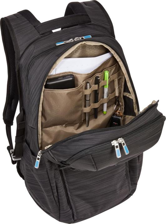 Immagine prodotto Thule Construct (28 l)