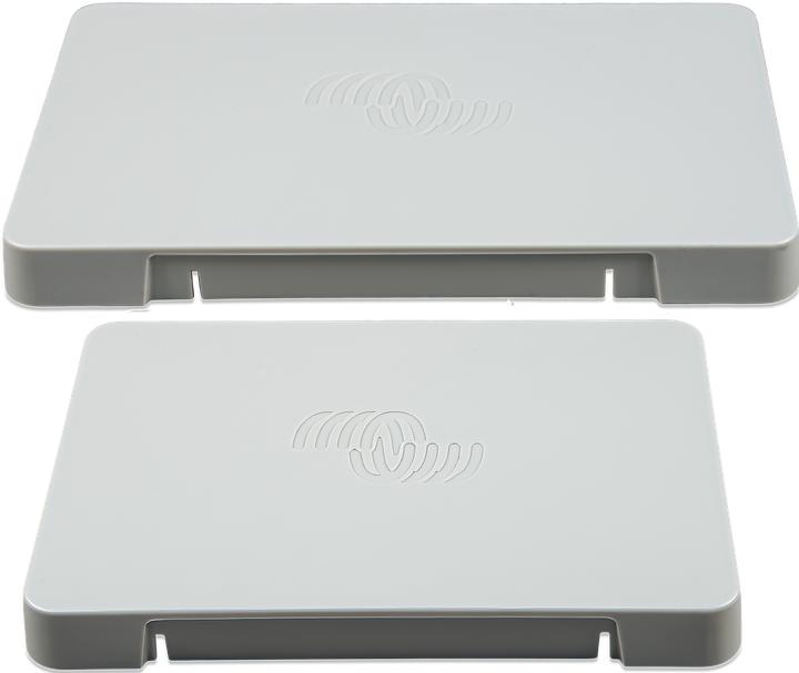 Actual product image Victron Energy GX Touch 70 Protection Cover