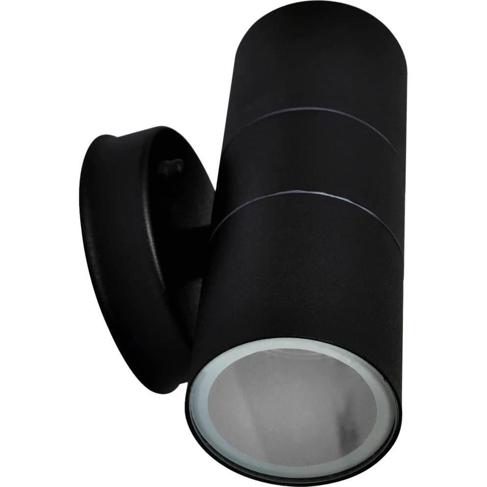 Thumbnail - VidaXL, Gartenbeleuchtung, Birgitta (GU10, IP44)