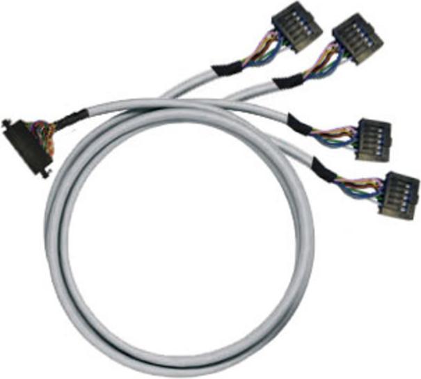 Produktbild Weidmüller Cable digitale Signale