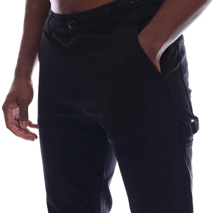 Immagine prodotto Armani Exchange Pantalone Uomo (33)