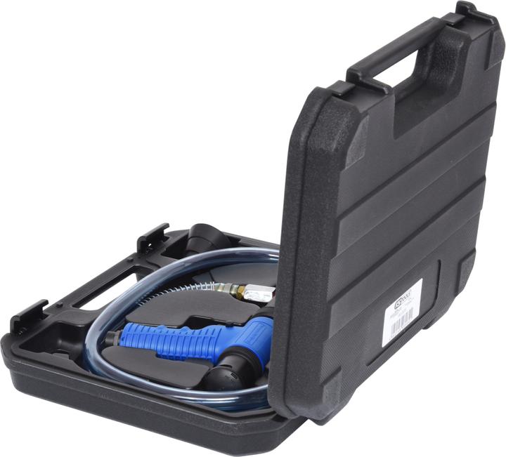 Image du produit KS Tools Pistolet du circuit refroidissement 4 pcs