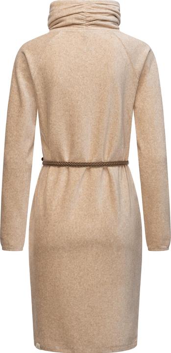 Actual product image Ragwear Belita (XL)