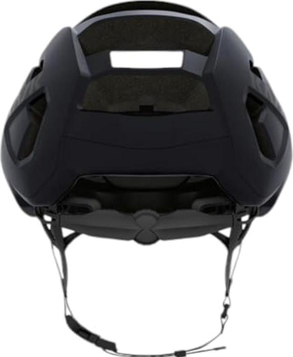 Produktbild Kask Wasabi Helm WG11 (62 cm)