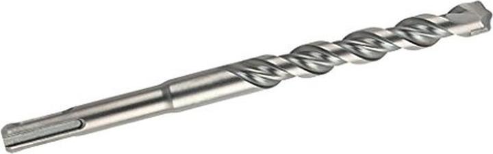 Produktbild Metabo SDSplus Hammerbohrer (8 Millimeter)