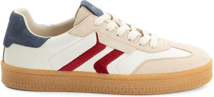 Immagine prodotto Tamaris Sneaker (40)