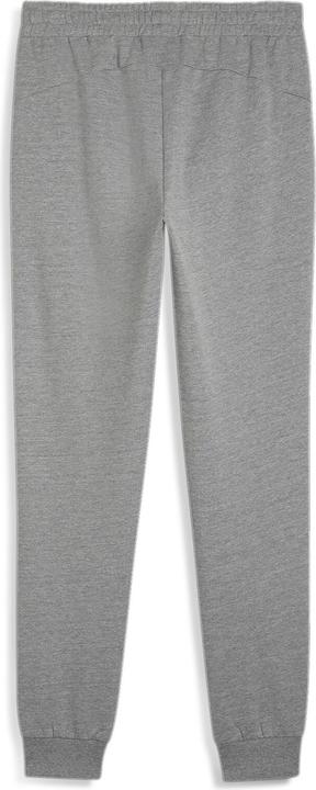 Actual product image Puma teamGOAL Casuals Pants (S)