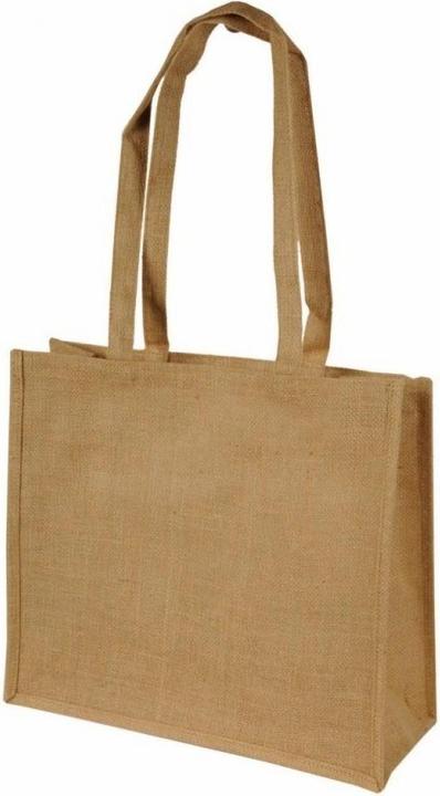 Immagine prodotto Shugon - Borsa per la Spesa (20 l)