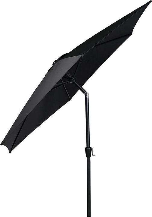 Actual product image Ebuy24 1 x Sonnenschirm (3 m)