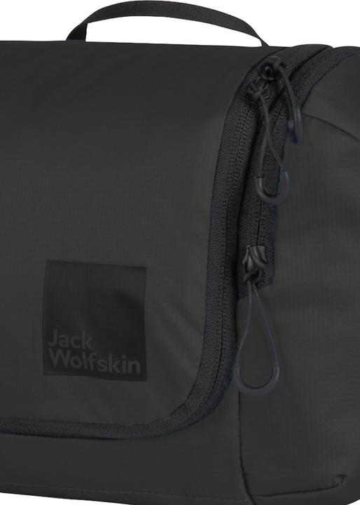 Immagine prodotto Jack Wolfskin Wandermood (5 l)