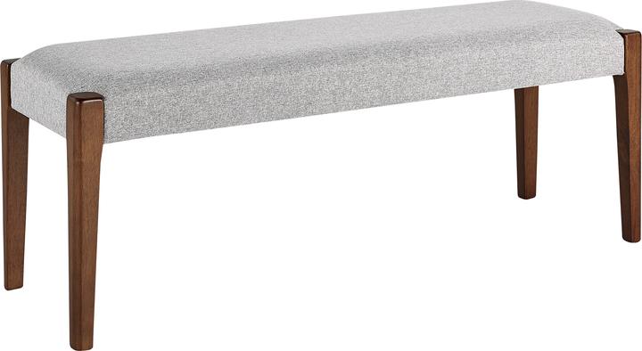 Image du produit Beliani Elyria (122 cm)