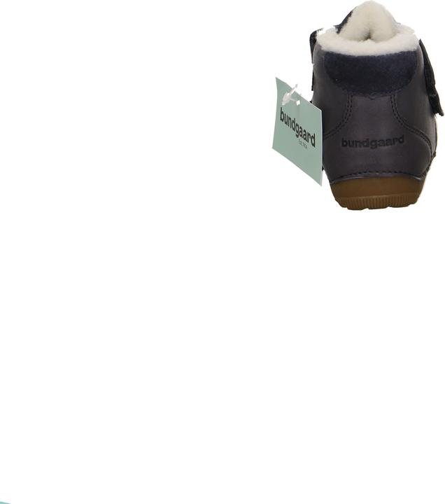 Immagine prodotto Bundgaard Petit Velcro (21)