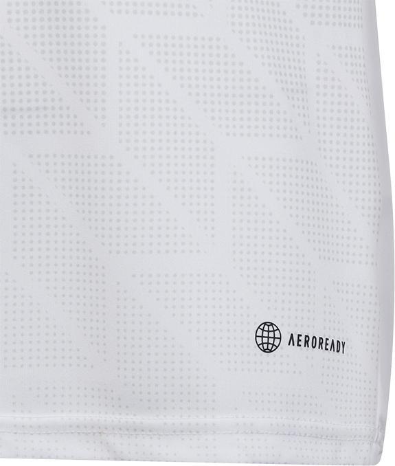 Produktbild adidas Team Icon 23 Trikot (128)