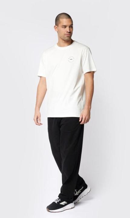 Produktbild Mystic Stoked Tee (XL)