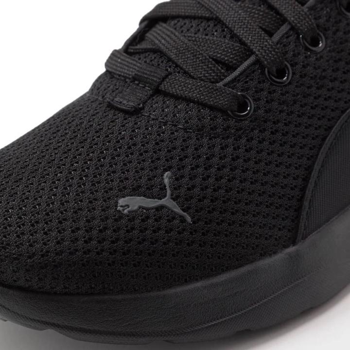 Image du produit Puma Anzarun Lite Baskets Hommes (42)