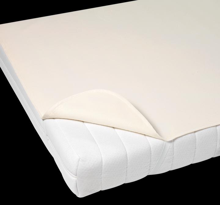 bico Surmatelas en molleton