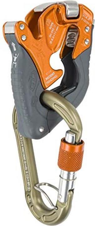 Image du produit Climbing Technology Dispositif d'assurage Click Up Kit Plus