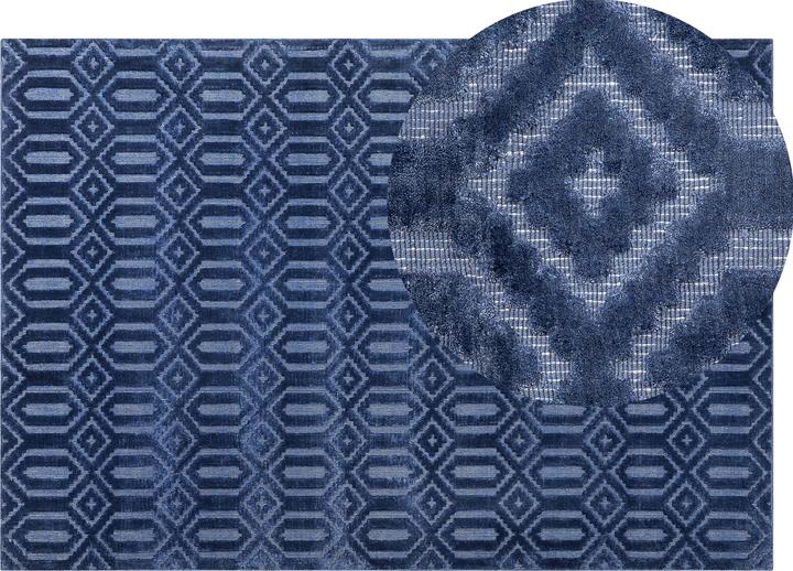 Produktbild Beliani Adatepe (200 x 140 cm)