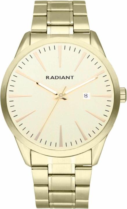 Produktbild Radiant Herrenuhr RA591204 (Ø 44 mm) (44 mm)