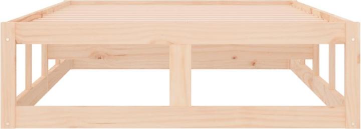 Immagine prodotto vidaXL Seven (75 x 190 cm)