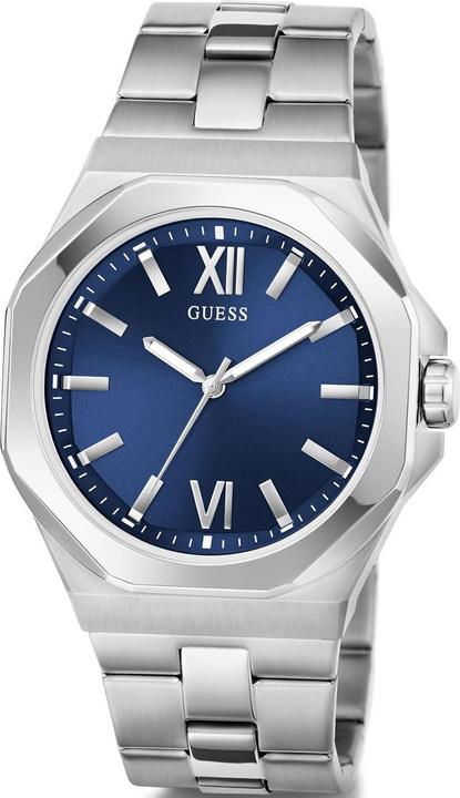Immagine prodotto Guess GW0849G1 Imperatore