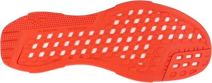 Actual product image Reebok Fusion Flexweave Athletic Work (S1P, 36)