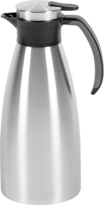 Emsa Soft Grip (1.50 l)