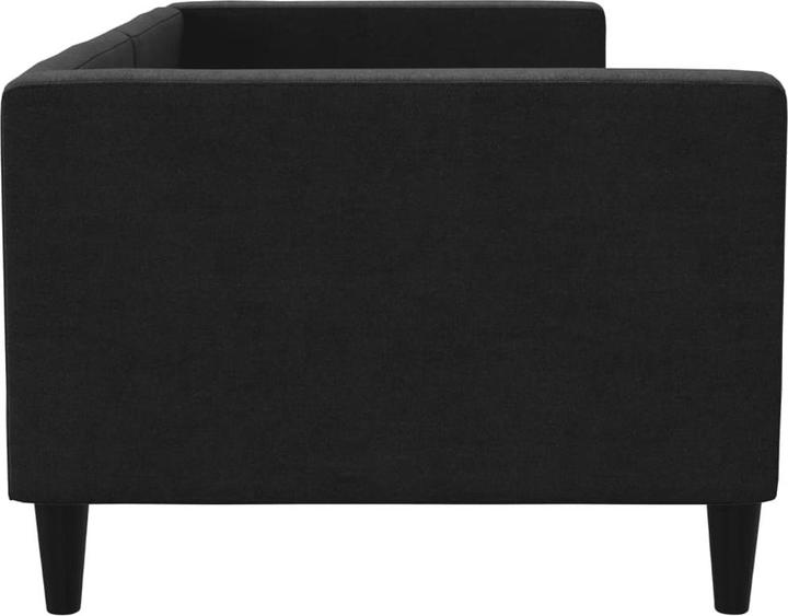 Produktbild vidaXL Tagesbett (Recamiere)