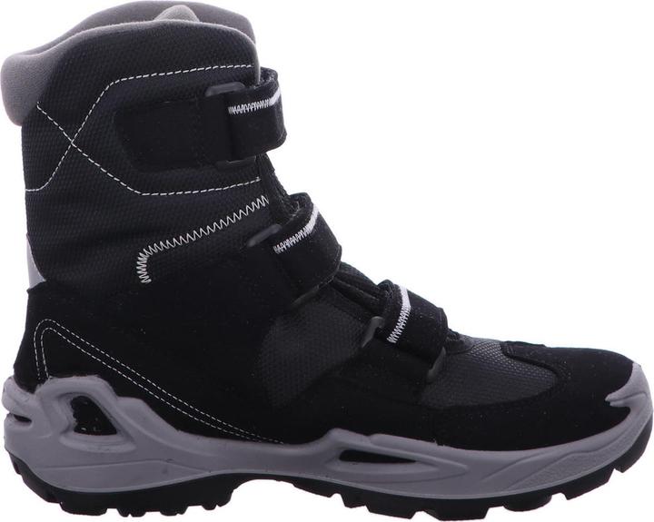 Actual product image Lowa Milo Gtx Hi (30)