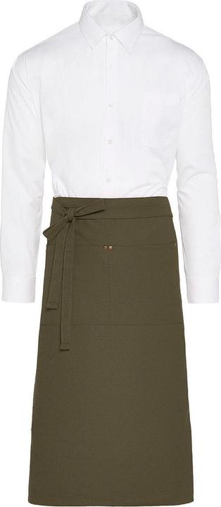 Produktbild Universal Textiles Provence (One Size)