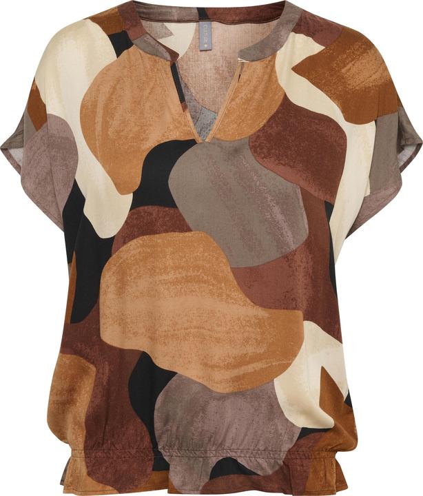 Image du produit Culture Dana (XL)