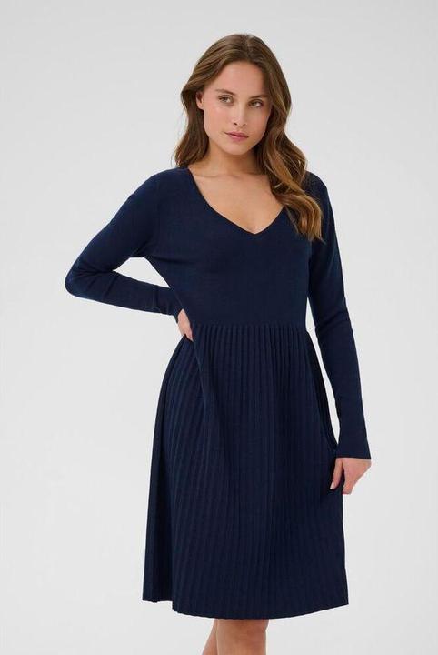 Image du produit Culture Janiz Luci (M)