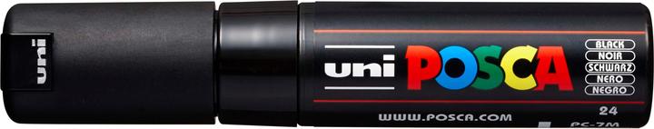 Produktbild Posca Medium Marker PC-7M (1x)