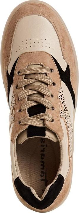 Produktbild Tamaris Sneaker (41)