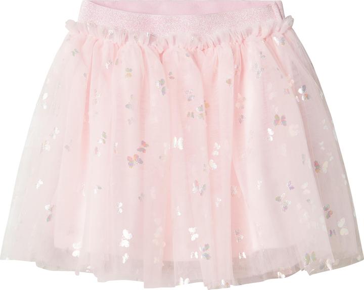 Name it Tüll Rock (104)