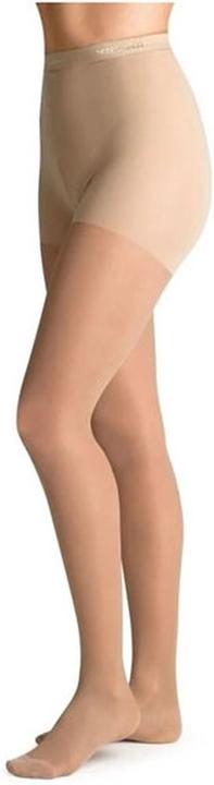 Immagine prodotto Viadol Normal Beige Large Size Panty (L)