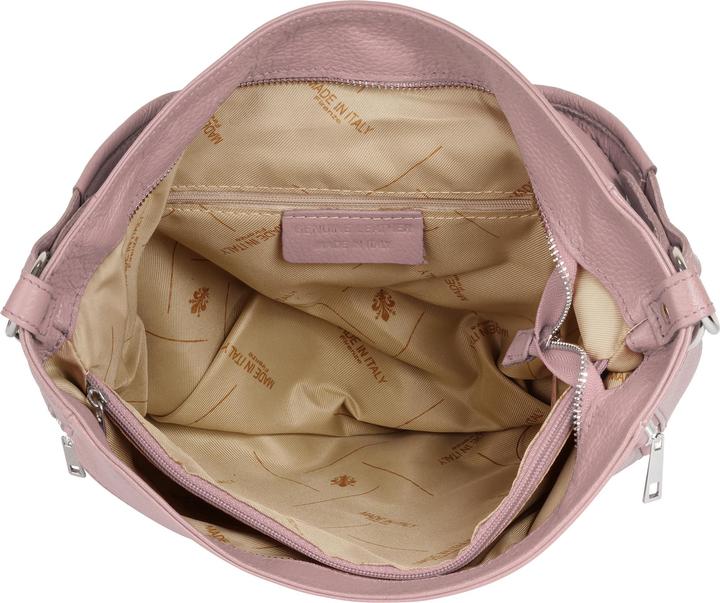 Immagine prodotto Cluty Handtasche (6.50 l)