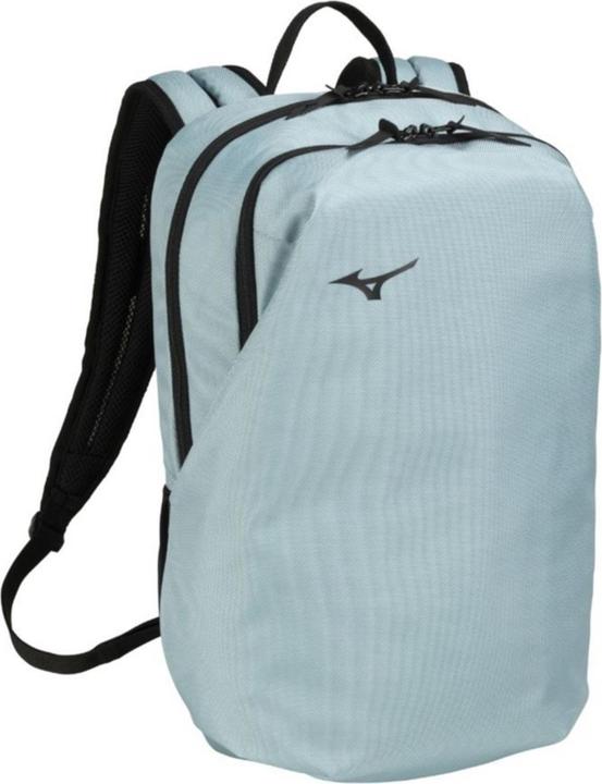 Actual product image Mizuno Backpack (17 l)